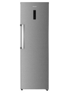 Frigorifico 1P Benavent F1PBHE18560DX  185x60cm  E