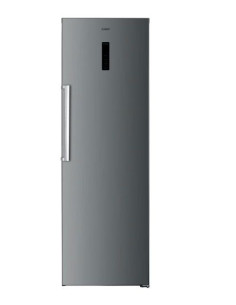 Frigorifico 1P Candy CLH3F618EXH  185x60cm  D