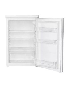 Frigorifico 1P Edesa EFS0813WHA  85x55cm  E  BL