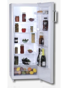 Frigorifico 1P Rommer FLE148  143x55cm  E