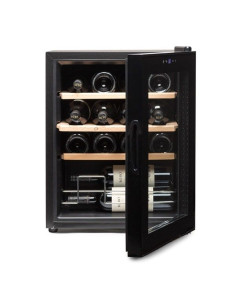 Vinoteca Vinobox V16PRO  16 BOTELLAS  A
