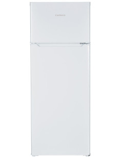 Frigorifico 2P Corbero CF2PH14321W  143X55  E  205
