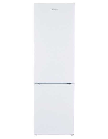 Combi Corbero CCH1824EW  180x55cm  E  Blanco