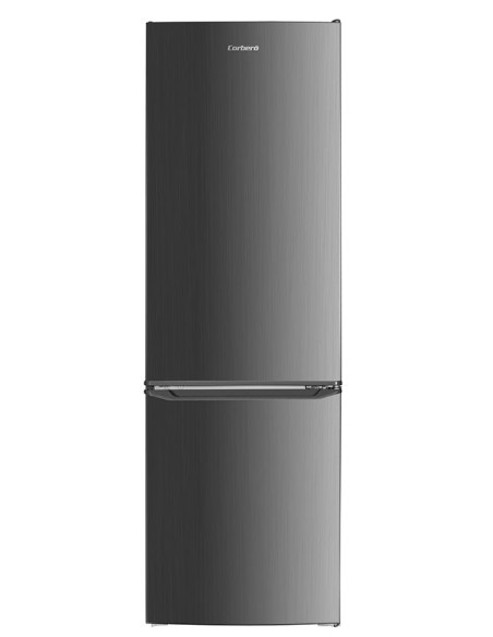 Combi Corbero CCH1824EX  180x55cm  E  Inox