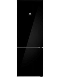 Combi Balay 3KFC879NI  203x70cm  C  NFR  cristal n