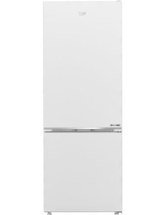 Combi Beko B3RCNE564HW  192x70  neofrost  E