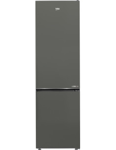 Combi Beko B5XRCNE406HG  204x60  neofrost  C