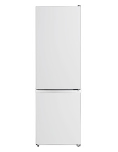 Combi Benavent CBM18860EW  188x60cm  E  NF  Blanco