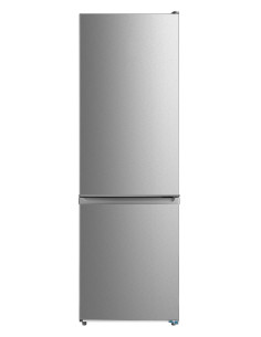 Combi Benavent CBM18860EX  188x60cm  E  NF  Inox