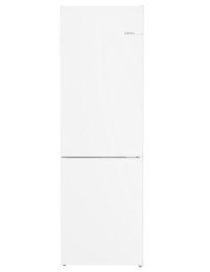 Combi Bosch KGN36VWDB  D  186x60x66  Blanco  VitaF