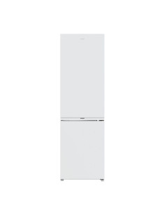 Combi Candy CNCQ2T518EW  182x55cm  TNF  E  Blanco