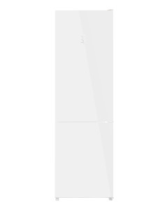 Combi Corbero CCGLML201725NFW  204x60cm  NF  Cr  B