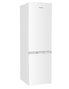 Combi Corbero CCH18024W  181x55cm  NF  E  Blanco