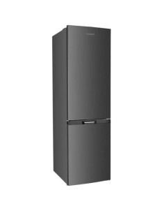 Combi Corbero CCH18024X  181x55cm  NF  E  Inox