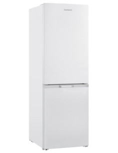 Combi Corbero CCH18522EW  185x60cm  NFR  E  Blanco