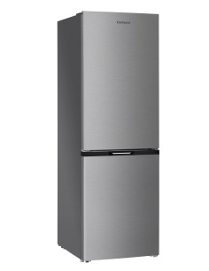 Combi Corbero CCH18564NFX  186x60cm  NF  D  Inox