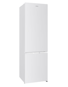 Combi Corbero CCH200533NFW  200X60CM  D  BLANCO