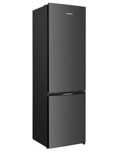 Combi Corbero CCH200533NFX  201X60CM  D  INOX