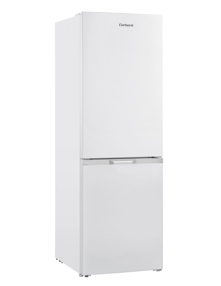 Combi Corbero CCH324EW  186x60cm  NF  E  Blanco