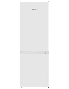 Combi Corbero CCHS18064W  179x60cm  NF  E  Blanco