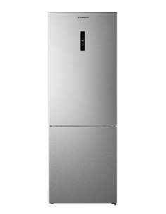 Combi Corbero CCHS20074NFXINV  200x70cm  NF  E  In