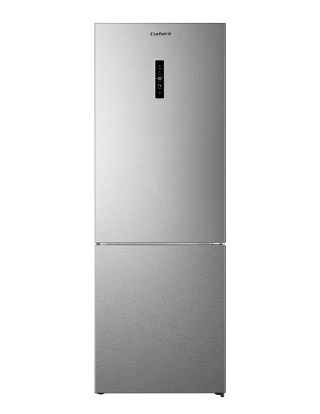 Combi Corbero CCHS20074NFXINV  200x70cm  NF  E  In