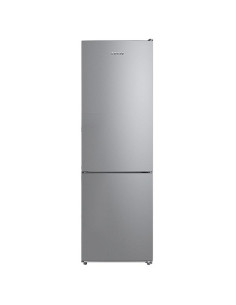 Combi Edesa EFC1821NFEXB  188x60cm  NF  E  Inox