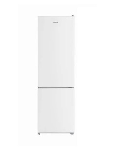 Combi Edesa EFC1821NFWHB  188x60cm  NF  E  Blanco