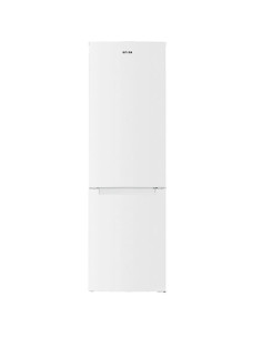 Combi Edesa EFC1822NFWHA  181x55cm  NF  E  Blanco