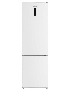 Combi Edesa EFC2032NFWHA  201x60cm  Full NFR   E