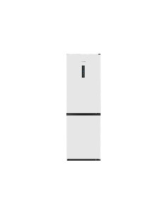 Combi Hisense RB390N4DWD  186x60cm  D  Blanco