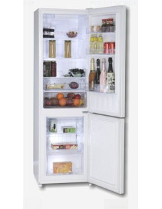 Combi Rommer FCE342NF  181x54cm  E