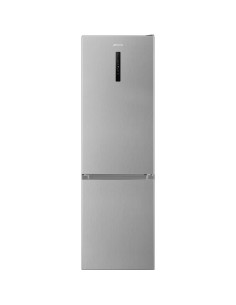 Combi Smeg RC18XDNE  185x60cm  NF  E  Inox