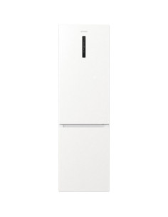 Combi Smeg RC20WDNE  200x60cm  NF  E  Blanco