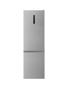 Combi Smeg RC20XDNE  200x60cm  NF  E  Inox