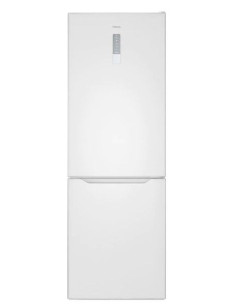 Combi Teka NFL345C  188x60cm  E  TNF  Blanco  Disp