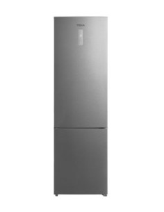 Combi Teka NFL4300SS  201x60cm  NF  E  Inox