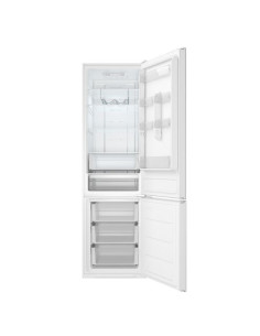 Combi Teka NFL4300WH  201x60cm  NF  E  Blanco