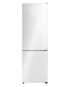 Combi Teka RBF44630  188x60cm  TNF  D  Blanco