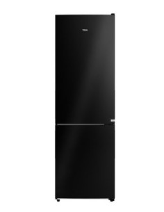 Combi Teka RBF44630  188x60cm  TNF  D  Negro