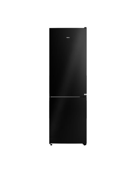 Combi Teka RBF44630  188x60cm  TNF  D  Negro