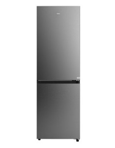 Combi Teka RBF64660  185x60cm  NF  C  Inox