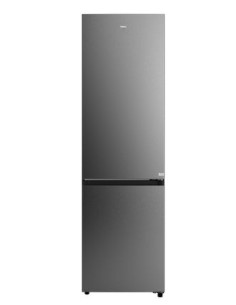 Combi Teka RBF68670  201x60cm  NF  C  Inox