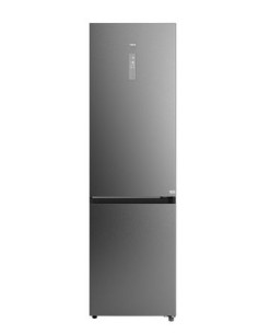 Combi Teka RBF88680  201x60cm  NF  A  Inox