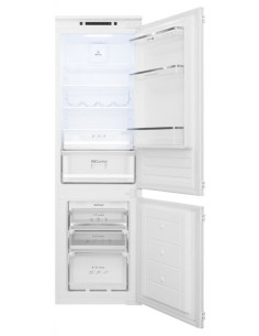 Combi Fagor 3FIC5440  177 6x54cm  integr   e