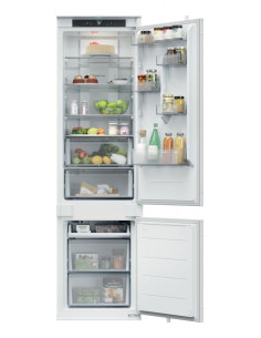 Combi Candy CNBQT3519EW  193x54cm  Integr   TNF  E