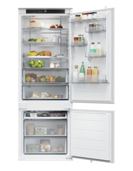 Combi Candy CNBQT3719EW  193x69cm  Integr   TNF  E