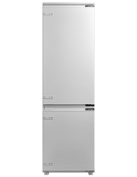 Combi Corbero CCM1754NFEINTEG  179x54cm  Integr  N