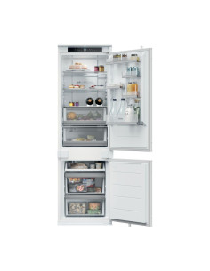 Combi Haier HBQW5518E  177x54cm  Integr   TNF  E