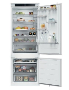 Combi Haier HBQW5719E  193x69cm  Integr   TNF  E